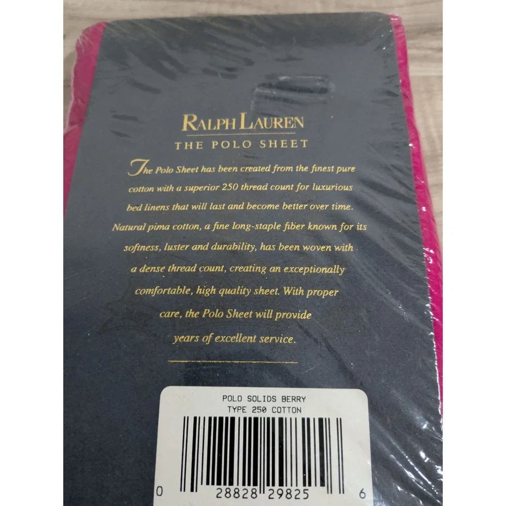 Ralph Lauren ralph lauren